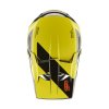 aircraft composite helmet ltd neon yellow 05