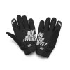 brisker gloves black 02