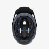 altec helmet black 04