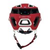 altec helmet w fidlock cpsc ce deep red 02