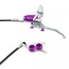 hope tech4 e4 silver purple 01
