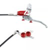 hope tech4 e4 silver red 01