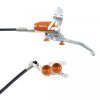 hope tech4 e4 silver orange 01