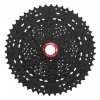 MX80 11 51 11s Black