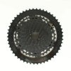 helix plus cassette 12 speed 9 50t black