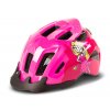 16257 prilby CUBE Ant pink
