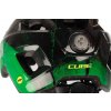 16277 prilba CUBE Talok green 02