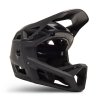 proframe rs black 0