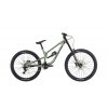 TR11 Misty Green 01