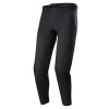 AS Tahoe WP 8.1 pants black 01