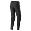 AS Nevada 2 Thermal pants black 02