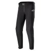 AS Nevada 2 Thermal pants black 01