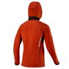 Neveda 2 Thermal Spicy red 02