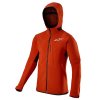 Neveda 2 Thermal Spicy red 01