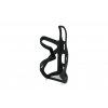 93323 ACID bottle cage HPP sidecage black