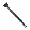 Sedlovka PRO LT Offset 0mm