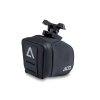 93153 ACID podsedlova taska CLICK S 01