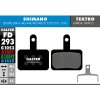 galfer shimano tektro fd293 standard