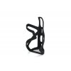 12793 CUBE Bottle Cage HPP Sidecage black