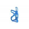 12794 CUBE Bottle Cage HPP Sidecage blue