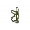 12796 CUBE Bottle Cage HPP Sidecage olive