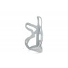 12935 CUBE Bottle Cage HPP Sidecage light grey