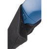 041381 Obal baterie 02