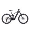 636153 Stereo Hybrid 140 HPC SLX 750 carbon n reflex