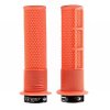 DeathGrip Tango Orange