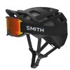 forefront2 helmet matteBlack 04