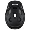 forefront2 helmet matteBlack 07