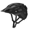 forefront2 helmet matteBlack 01
