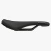 Bel Air V3 Lux Alloy Black Black 03
