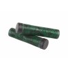 Gripy MAZE scout green