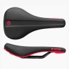 Bel Air V3 Lux Alloy Black Red 01