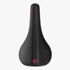 Bel Air V3 Lux Alloy Black Red 02