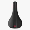 Bel Air V3 Lux Alloy Black Red 02