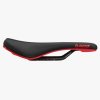 Bel Air V3 Lux Alloy Black Red 03