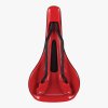 Bel Air V3 Lux Alloy Black Red 04