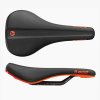 Bel Air V3 Lux Alloy Black Orange 01