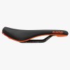 Bel Air V3 Lux Alloy Black Orange 03