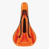 Bel Air V3 Lux Alloy Black Orange 04