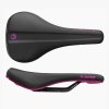 Bel Air V3 Lux Alloy Black Purple 01