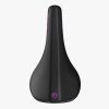 Bel Air V3 Lux Alloy Black Purple 02