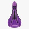 Bel Air V3 Lux Alloy Black Purple 04