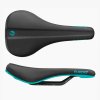 Bel Air V3 Lux Alloy Black Turquoise 01
