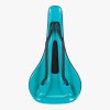 Bel Air V3 Lux Alloy Black Turquoise 04