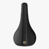 Bel Air V3 Lux Alloy Black Tan 02