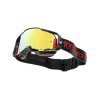 armega goggle tzar mirror gold lens 02