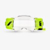 Armega Forecast Clear Fluo 02